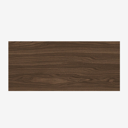 灰褐胡桃（覆膜）